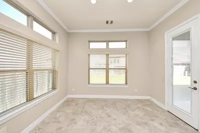 7022 Albion Falls Trail, Spring, TX 77379 - Photo 19