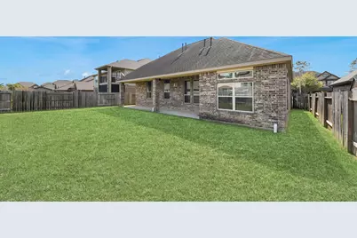 7022 Albion Falls Trail, Spring, TX 77379 - Photo 45