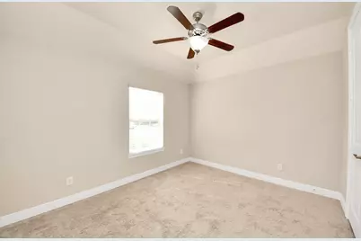 7022 Albion Falls Trail, Spring, TX 77379 - Photo 27