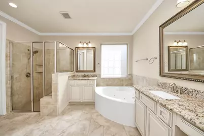 7022 Albion Falls Trail, Spring, TX 77379 - Photo 37