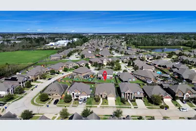 7022 Albion Falls Trail, Spring, TX 77379 - Photo 49
