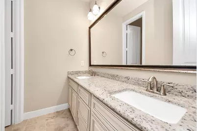 7022 Albion Falls Trail, Spring, TX 77379 - Photo 39