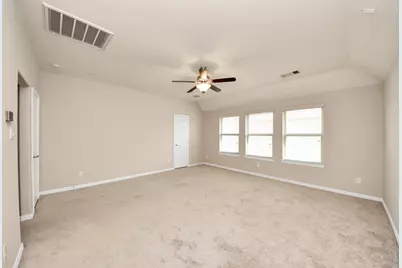 7022 Albion Falls Trail, Spring, TX 77379 - Photo 23