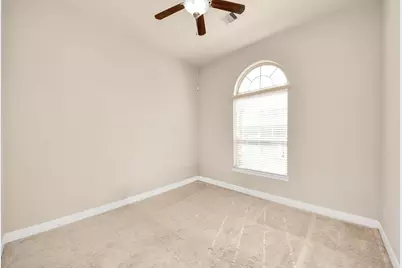 7022 Albion Falls Trail, Spring, TX 77379 - Photo 29