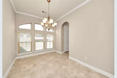 7022 Albion Falls Trail, Spring, TX 77379 - Photo 7