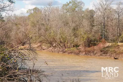 00 Sam Rayburn Pkwy, Colmesneil, TX 75951 - Photo 29