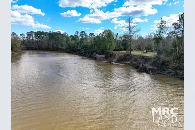 00 Sam Rayburn Pkwy, Colmesneil, TX 75951 - Photo 23