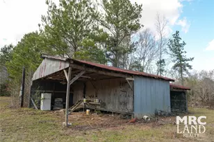 00 Sam Rayburn Parkway, Colmesneil, TX 75951 - Photo 13