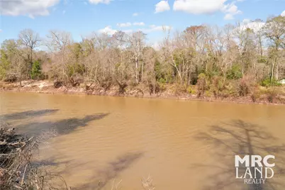 00 Sam Rayburn Pkwy, Colmesneil, TX 75951 - Photo 27
