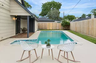 2923 Kenross St, Houston, TX 77043 - Photo 27