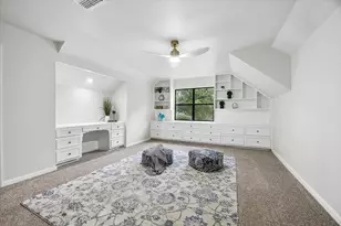 2923 Kenross St, Houston, TX 77043 - Photo 19