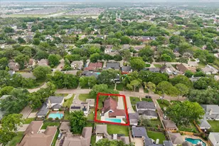 2923 Kenross St, Houston, TX 77043 - Photo 31