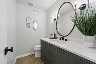 2923 Kenross St, Houston, TX 77043 - Photo 23