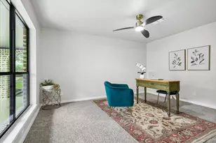 2923 Kenross St, Houston, TX 77043 - Photo 5