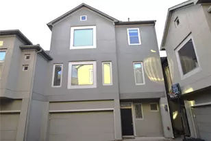 1144 Patterson St, Houston, TX 77007 - Photo 1