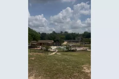 Tbd Holly Springs Drive, Hilltop Lakes, TX 77871 - Photo 13