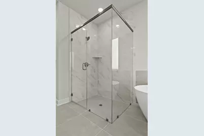 5110 McKinney Ridge Trail, Rosenberg, TX 77471 - Photo 9