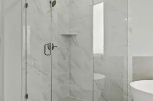 5110 McKinney Rdg Trl, Rosenberg, TX 77471 - Photo 9