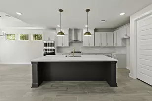 5110 McKinney Rdg Trl, Rosenberg, TX 77471 - Photo 5