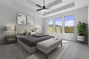 5110 McKinney Rdg Trl, Rosenberg, TX 77471 - Photo 7