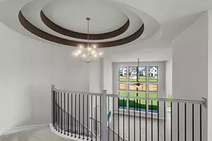 5110 McKinney Rdg Trl, Rosenberg, TX 77471 - Photo 17