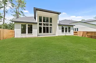 5110 McKinney Rdg Trl, Rosenberg, TX 77471 - Photo 19