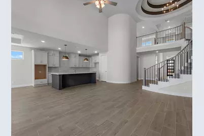 5110 McKinney Ridge Trail, Rosenberg, TX 77471 - Photo 5