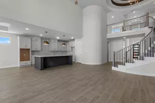 5110 McKinney Rdg Trl, Rosenberg, TX 77471 - Photo 5
