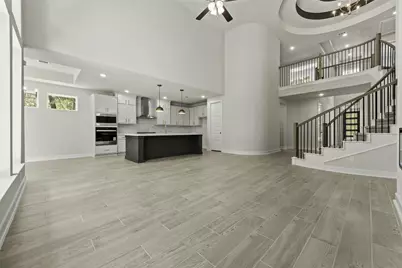 5110 McKinney Ridge Trail, Rosenberg, TX 77471 - Photo 3