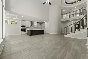 5110 McKinney Rdg Trl, Rosenberg, TX 77471 - Photo 3