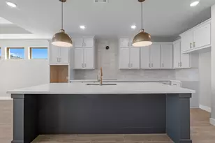 5110 McKinney Rdg Trl, Rosenberg, TX 77471 - Photo 7