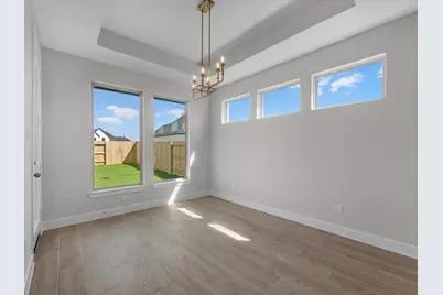 5110 McKinney Ridge Trail, Rosenberg, TX 77471 - Photo 9