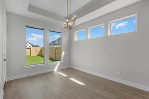 5110 McKinney Rdg Trl, Rosenberg, TX 77471 - Photo 9