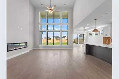5110 McKinney Ridge Trail, Rosenberg, TX 77471 - Photo 3