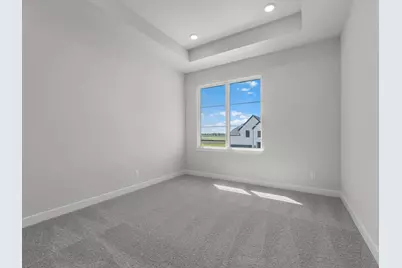 5110 McKinney Ridge Trail, Rosenberg, TX 77471 - Photo 19