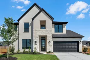 5110 McKinney Rdg Trl, Rosenberg, TX 77471 - Photo 1