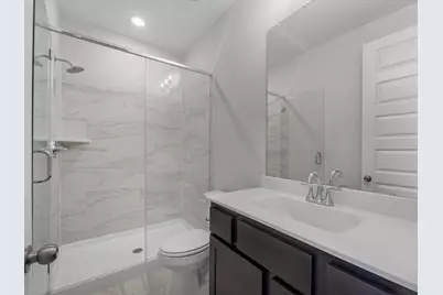 5110 McKinney Ridge Trail, Rosenberg, TX 77471 - Photo 15