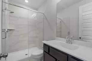 5110 McKinney Rdg Trl, Rosenberg, TX 77471 - Photo 15