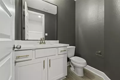 5110 McKinney Ridge Trail, Rosenberg, TX 77471 - Photo 13