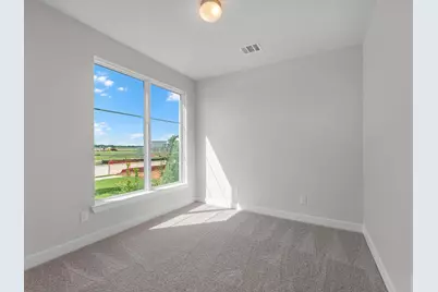 5110 McKinney Ridge Trail, Rosenberg, TX 77471 - Photo 13