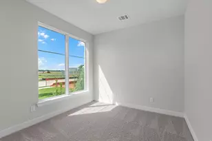 5110 McKinney Rdg Trl, Rosenberg, TX 77471 - Photo 13