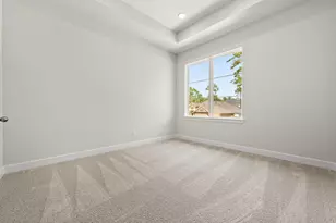 5110 McKinney Rdg Trl, Rosenberg, TX 77471 - Photo 17