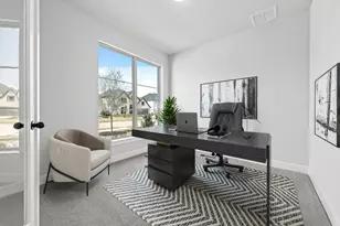 5110 McKinney Rdg Trl, Rosenberg, TX 77471 - Photo 11