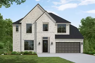 5110 McKinney Rdg Trl, Rosenberg, TX 77471 - Photo 1