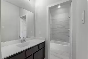 5110 McKinney Rdg Trl, Rosenberg, TX 77471 - Photo 21