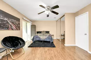 2379 Briarwest Blvd, Houston, TX 77077 - Photo 11