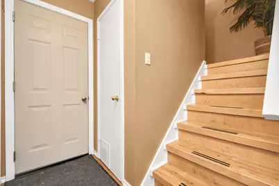 2379 Briarwest Boulevard #35, Houston, TX 77077 - Photo 13