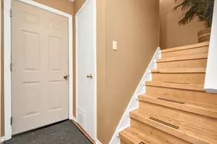 2379 Briarwest Blvd, Houston, TX 77077 - Photo 13