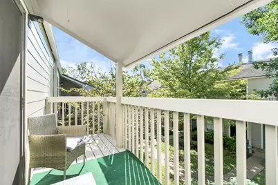 2379 Briarwest Boulevard #35, Houston, TX 77077 - Photo 15