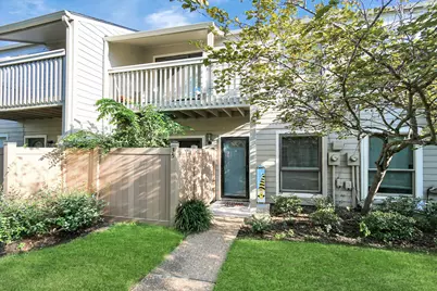 2379 Briarwest Boulevard #35, Houston, TX 77077 - Photo 3